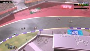 Immagine Grand Prix Rock 'N Racing (Wii U)