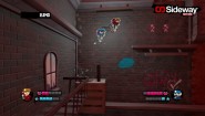 Immagine Sideway: New York (PS3)