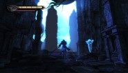 Immagine Anima: Gate of Memories - The Nameless Chronicles (PC)