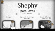 Immagine Shephy (Nintendo Switch)
