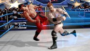 Immagine Immagine WWE All Stars Xbox 360