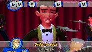 Immagine Grease (Wii)