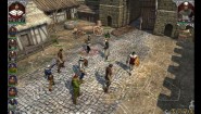 Immagine Legends of Eisenwald (PC)