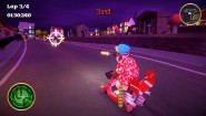 Immagine Immagine Coffin Dodgers Nintendo Switch