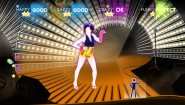 Immagine Just Dance 4 (Wii U)