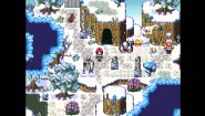 Immagine Immagine Ara Fell PC
