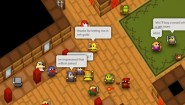 Immagine Realm of the Mad God (PC)