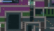 Immagine Gear Path (Linux)