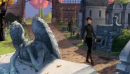 Immagine Runaway: a Twist of Fate (PC)