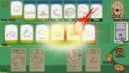Immagine Shephy (PC)