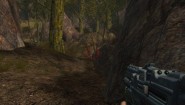 Immagine Pariah (PC)