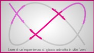 Immagine Lines - Physics Drawing Puzzle (Android)