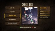 Immagine Immagine Trials HD Xbox 360