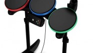 Immagine Band Hero (Xbox 360)