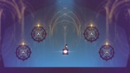 Immagine Light Fall (Nintendo Switch)