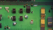 Immagine Immagine SYNTHETIK: Legion Rising PC
