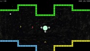 Immagine Immagine ZaciSa: Defense of the Crayon Dimensions! Wii U