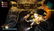Immagine RiftStar Raiders (PC)