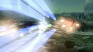 Immagine Fatal Inertia (Xbox 360)