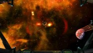 Immagine Immagine Darkstar One: Broken Alliance Xbox 360