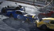 Immagine Next Car Game (PC)