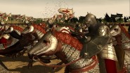 Immagine Lionheart: King's Crusade (PC)