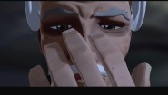 Immagine New York Crimes (PC)