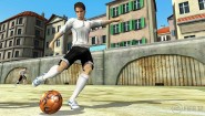 Immagine FIFA 12 (Wii)