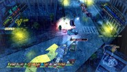 Immagine Fuel Overdose (PC)