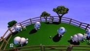 Immagine Sheep (PC)