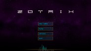 Immagine Zotrix (Mac)