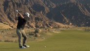 Immagine The Golf Club PS4