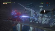 Immagine Immagine Hidden Dragon Legend PS4