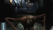 Immagine Dead Space Extraction (PS3)