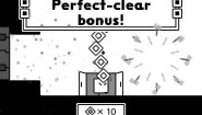 Immagine BoxBoxBoy! (3DS)