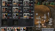 Immagine Army of Darkness Defense (iOS)