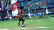 Immagine Sports Champions 2 (PS3)