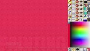 Immagine SDK Paint (Wii U)