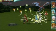 Immagine Immagine Alphadia Genesis Wii U