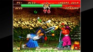 Immagine Immagine ACA NeoGeo: Samurai Shodown II Xbox One