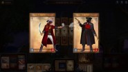 Immagine Shadowhand (Mac)