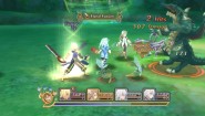 Immagine Tales of Symphonia: Chronicles (PS3)