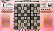 Immagine Fritz Chess (Wii)