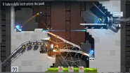 Immagine Bridge Constructor Portal (Android)