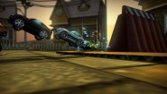 Immagine Immagine Super Toy Cars PS4