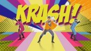 Immagine Immagine Just Dance Kids 2014 Wii U