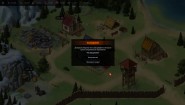 Immagine Chronicles of Vinland (Mac)