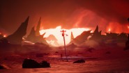 Immagine Immagine The Awesome Adventures of Captain Spirit PC