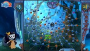 Immagine Peggle 2 (Xbox 360)