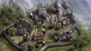 Immagine Everlight (PC)
